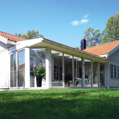 halle thermo pulpettak uterum med uterumsparti