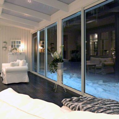 halle thermo vinter uterumsparti