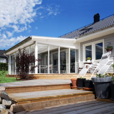 Uterum med uterumspartier och kanalplast