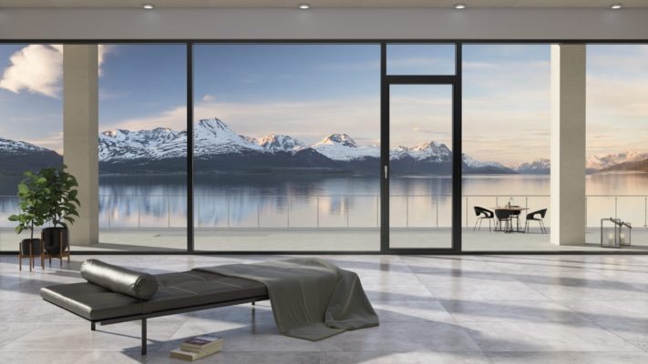 glaspartier halle en tillverkare av sapapartier kontakta oss för återförsäljare & utställningar