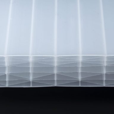 halle isolux kanalplast 32mm opal