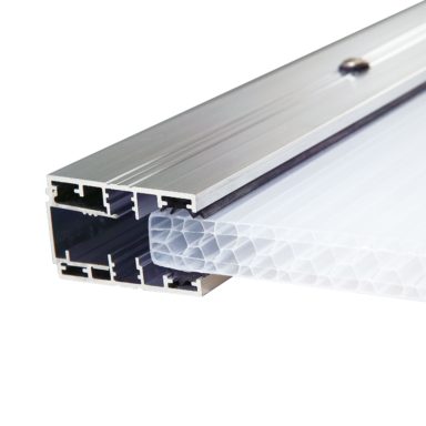 halle kanalplasttak skarvlist gavellist till uterumstak