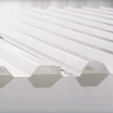 halle polysol plasttak skarv med skiva som skyddar mot regn