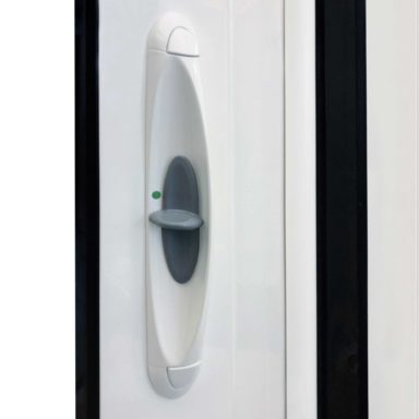 halle thermo hakregellås insida uterumsdörr detaljbild 4