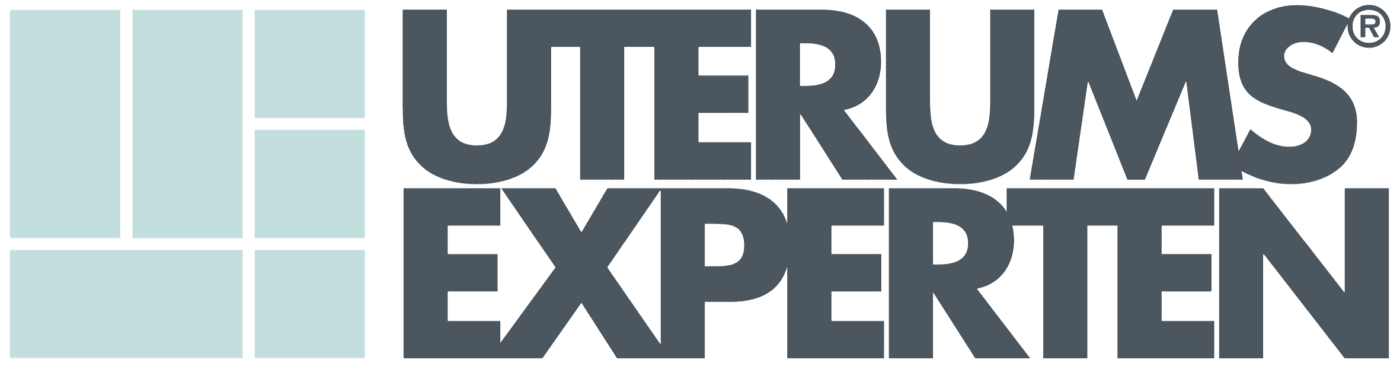 uterumsexperten säljer uterum från Halle System AB