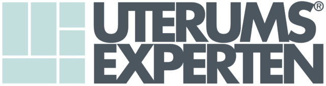 uterumsexperten säljer uterum från Halle System AB