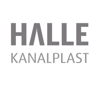 halle kanalplast