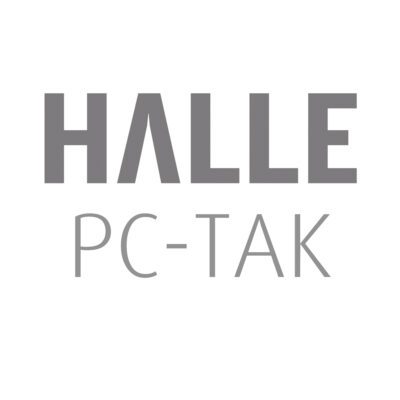 halle polykarbonattak