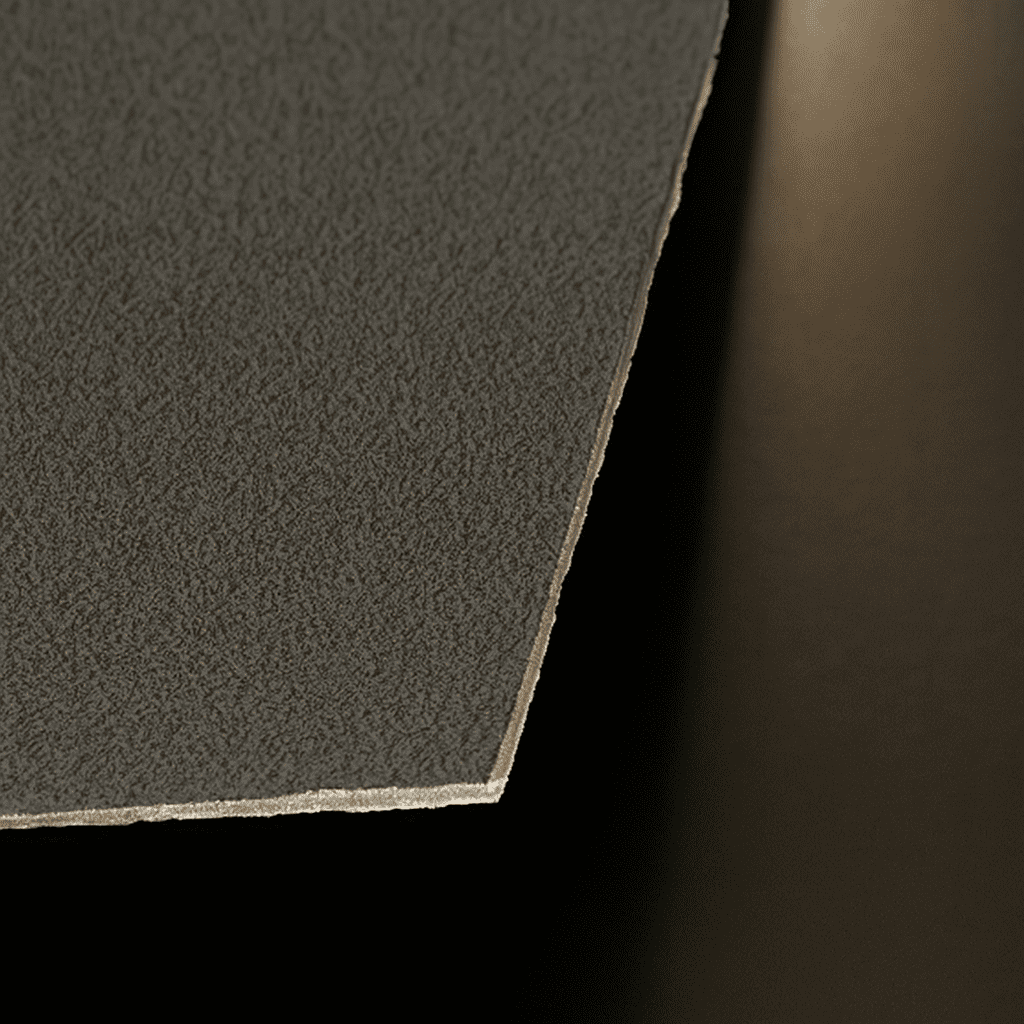 Halkskyddsplatta Staygrip