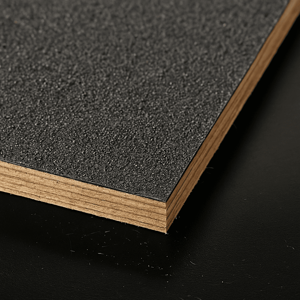 Halkskyddsplatta Staygrip - Bild 2