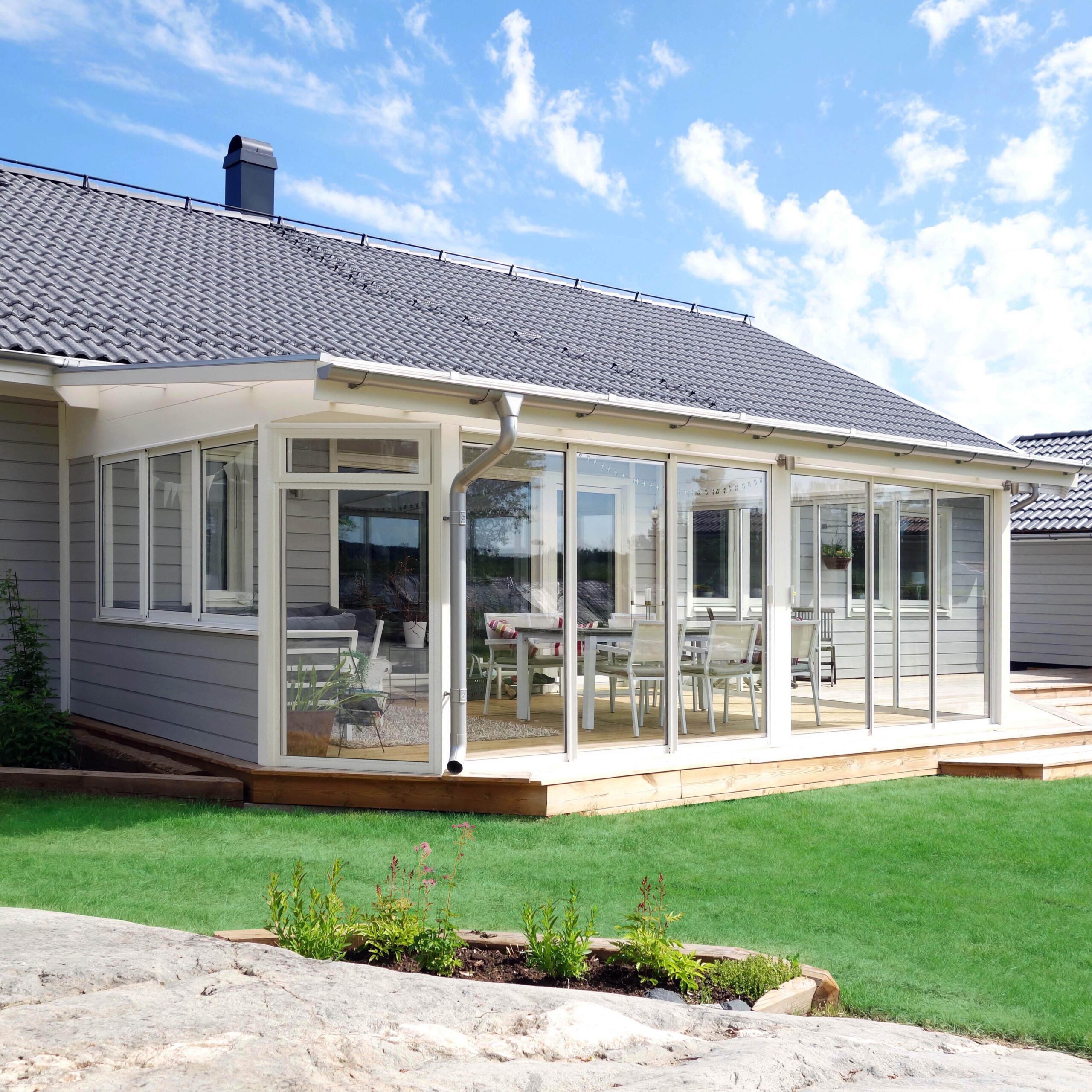 1-DEL PRIMOLUX FAST PARTI HÖRN SPECIALMÅTT - Bild 12